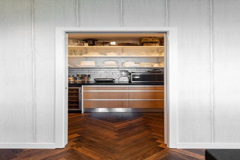 Photo of property in 13 Merlin Street, Roslyn, Dunedin, 9010