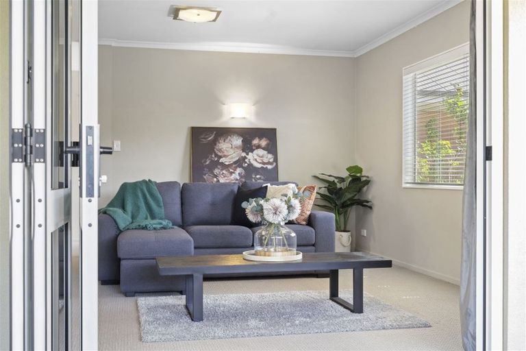 Photo of property in 129 Pownall Street, Masterton, 5810