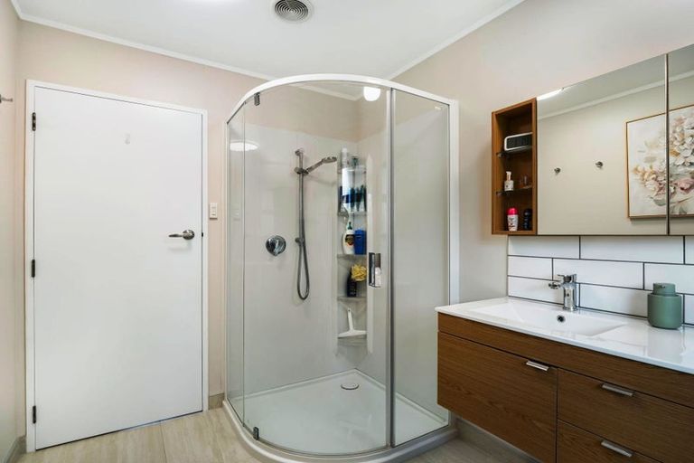 Photo of property in 18 Stafford Street, Springvale, Whanganui, 4501