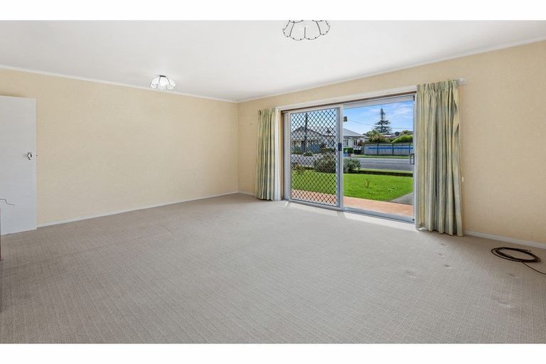 Photo of property in 5 Wrack Street, Kensington, Whangarei, 0112