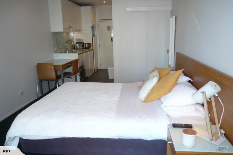 Photo of property in 6 Lorne Street, Dargaville, 0310