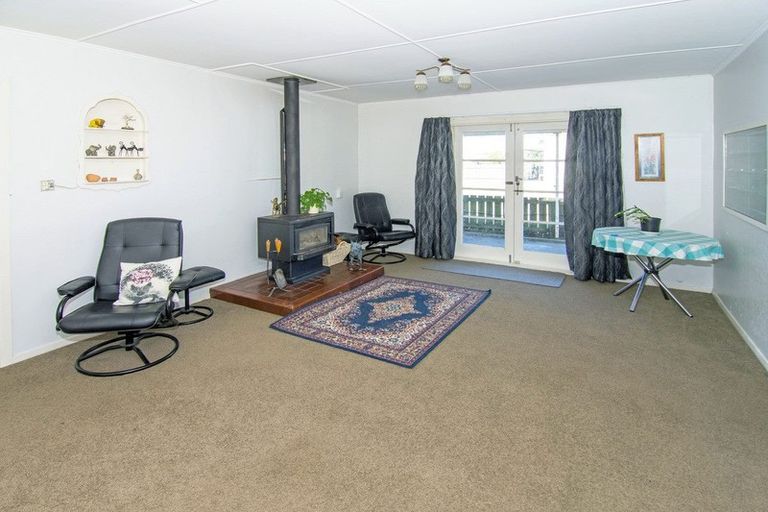 Photo of property in 20 Sussex Street, Masterton, 5810