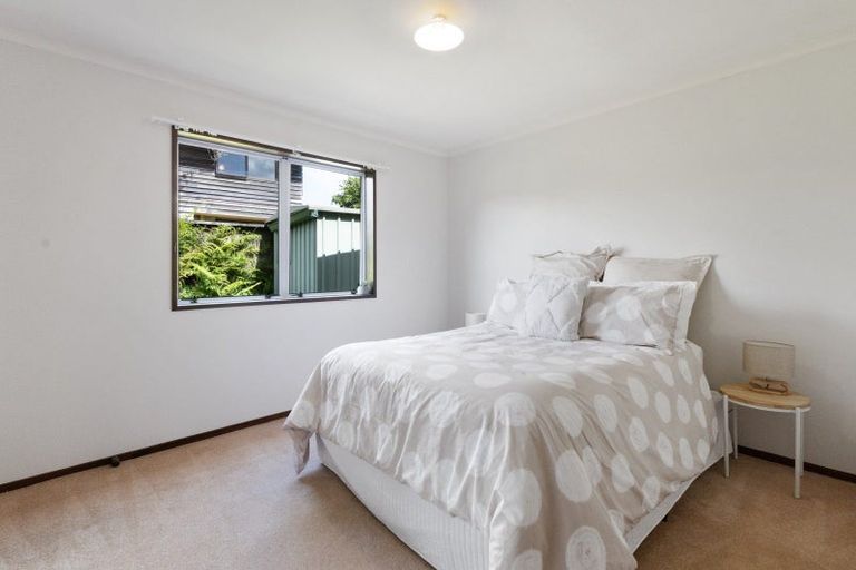 Photo of property in 47 Findlater Street, Matamata, 3400