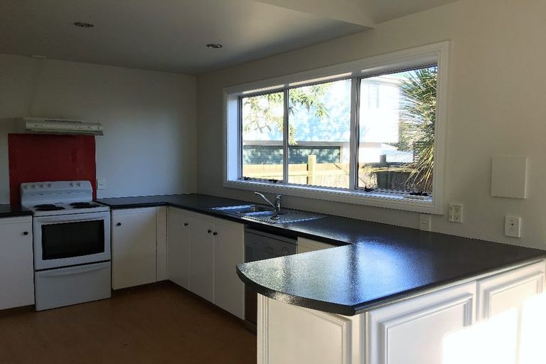 Photo of property in 319 Greers Road, Bishopdale, Christchurch, 8053