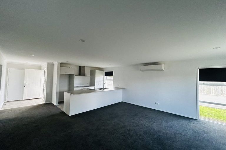 Photo of property in 1/14 Makoura Road, Masterton, 5810