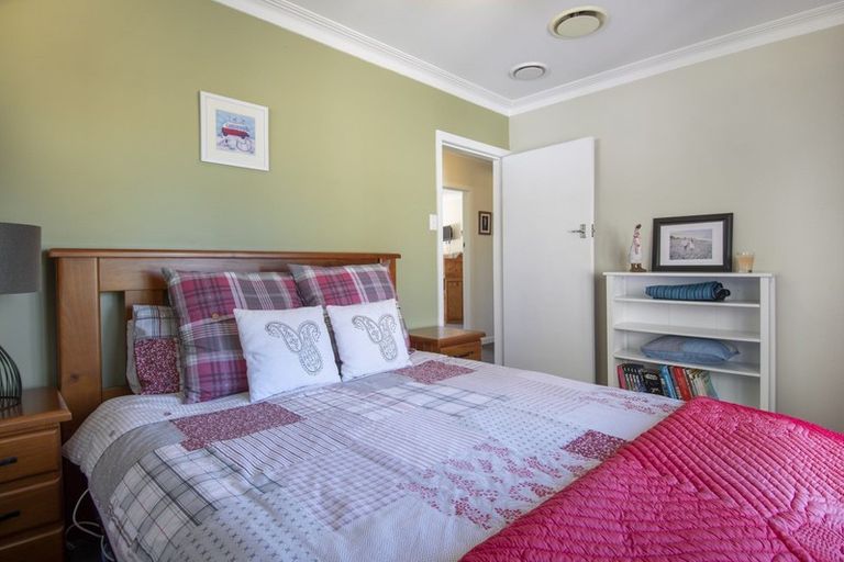 Photo of property in 39 Burd Road, Oropi, Tauranga, 3173