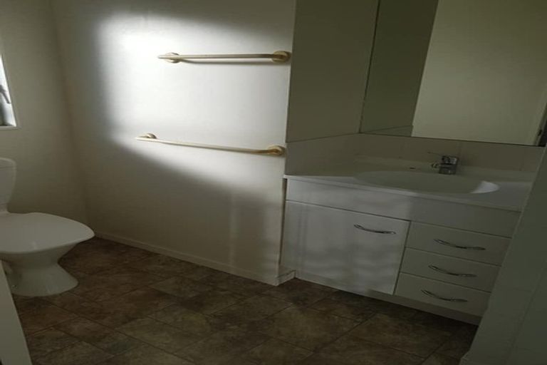 Photo of property in 91a Pooks Road, Ranui, Auckland, 0612