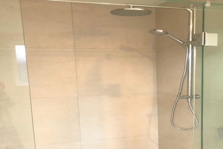 Photo of property in 53 Te Ranga Memorial Drive, Pyes Pa, Tauranga, 3112