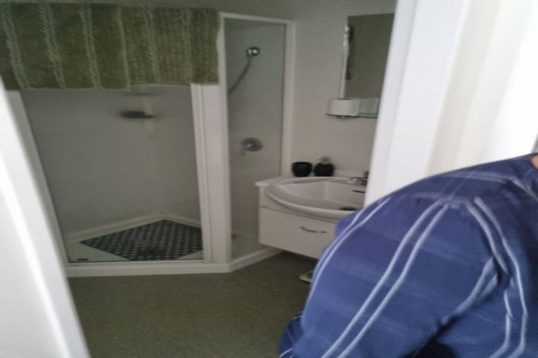 Photo of property in Aitken Street Apartments, 714/5 Aitken Street, Thorndon, Wellington, 6011