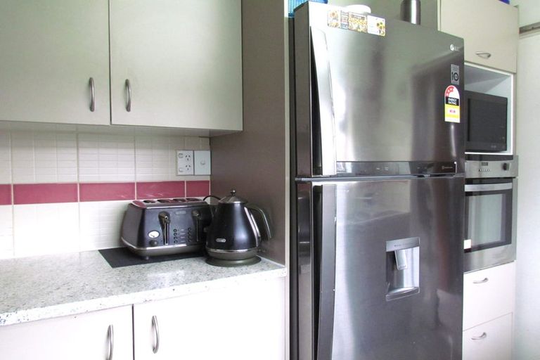 Photo of property in 3/47 Fairview Road, Papatoetoe, Auckland, 2025