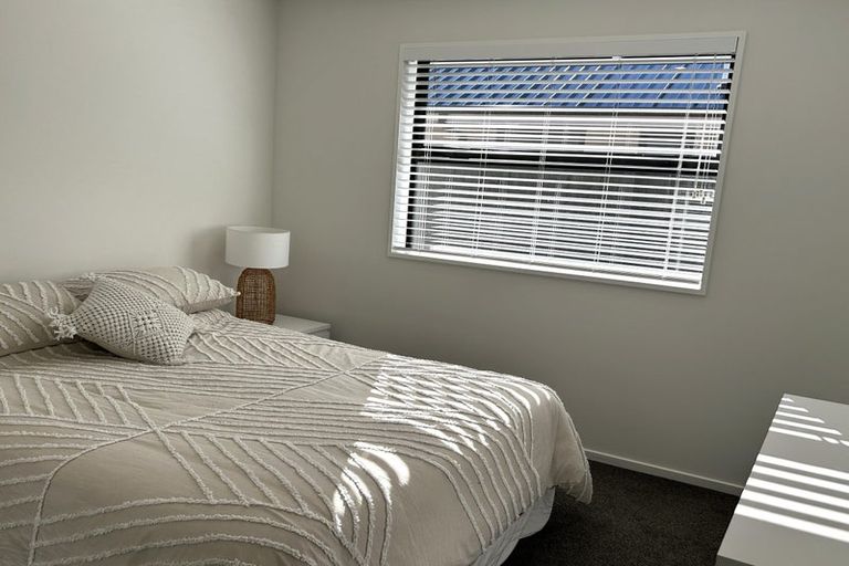 Photo of property in 52 Brenley Drive, Rolleston, 7614