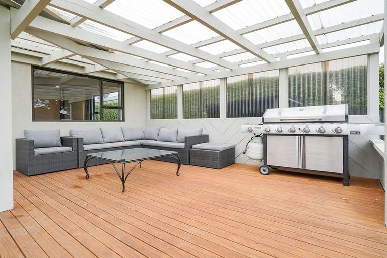 Photo of property in 172 Dome Street, Newfield, Invercargill, 9812