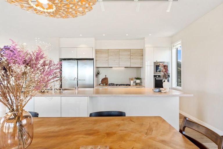 Photo of property in 38 Discovery Drive, Gulf Harbour, Whangaparaoa, 0930