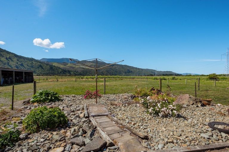 Photo of property in 113 Rarangi Road, Rarangi, Blenheim, 7273