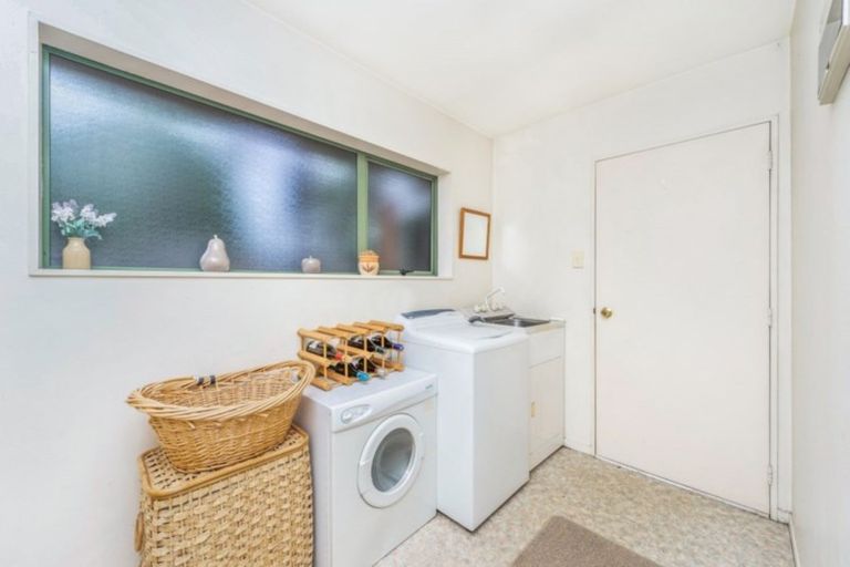 Photo of property in 9 Charles Henry Place, Harrowfield, Hamilton, 3210