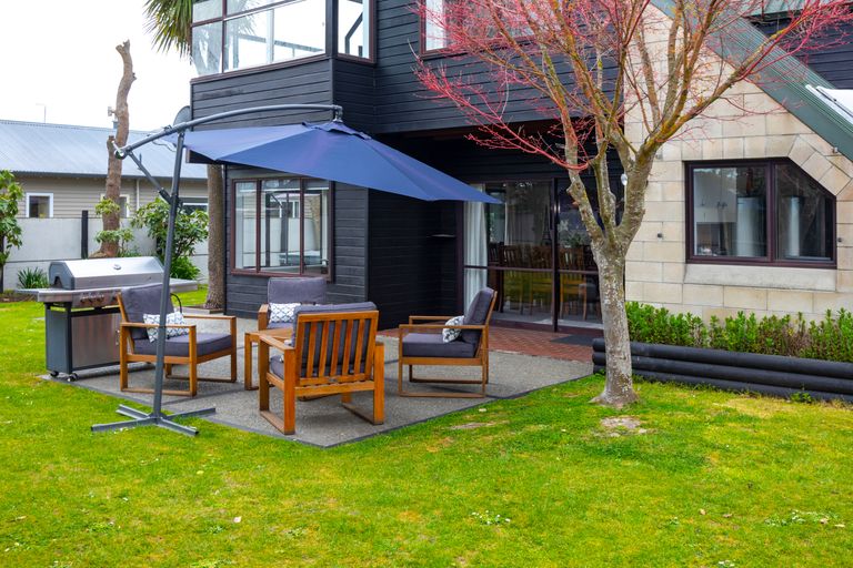 Photo of property in 24 Rugby Street, Highfield, Timaru, 7910