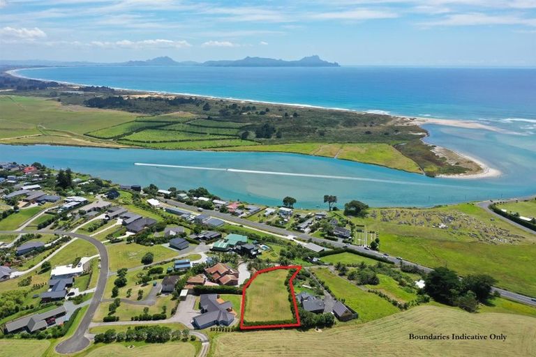Photo of property in 296b Cove Road, Waipu, 0582