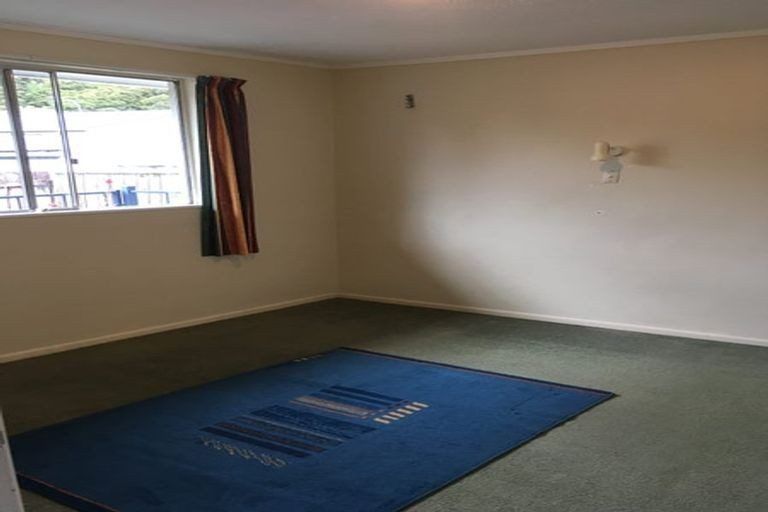 Photo of property in 20b Blue Mountains Road, Silverstream, Upper Hutt, 5019