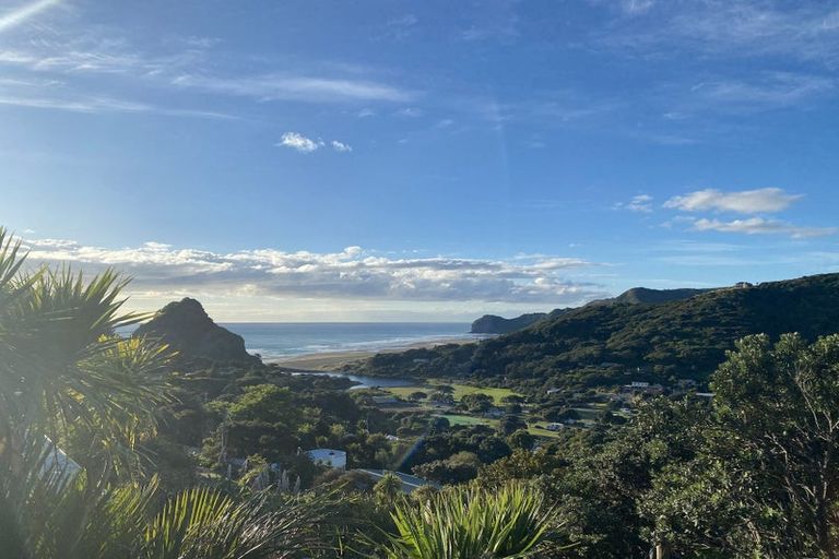 Photo of property in 91 Seaview Road, Piha, New Lynn, 0772