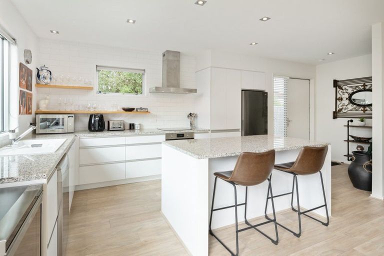 Photo of property in 3b Nosworthy Street, Blenheim, 7201