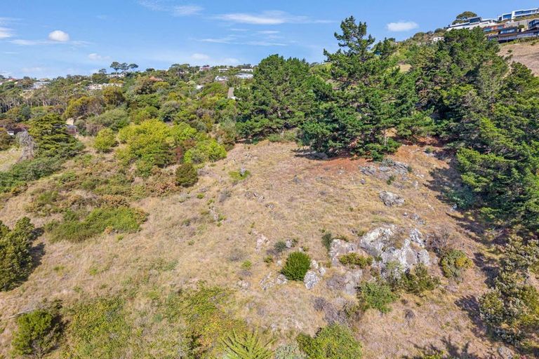 Photo of property in 1 Red Rock Lane, Moncks Bay, Christchurch, 8081