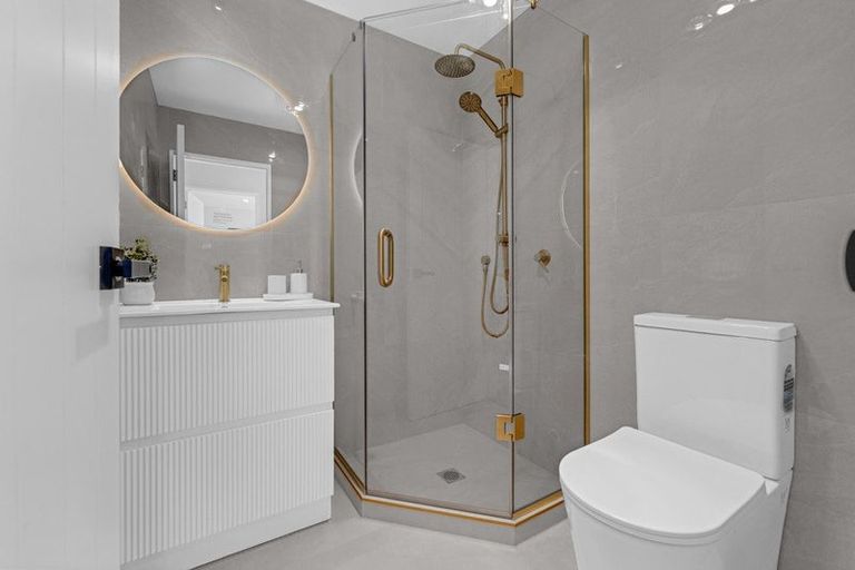 Photo of property in 56b Omana Road, Papatoetoe, Auckland, 2025