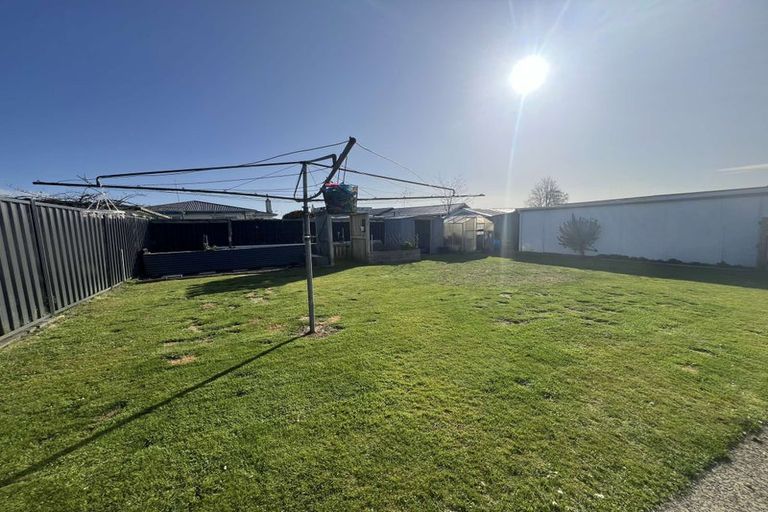 Photo of property in 18 Tarapunga Place, Tokoroa, 3420