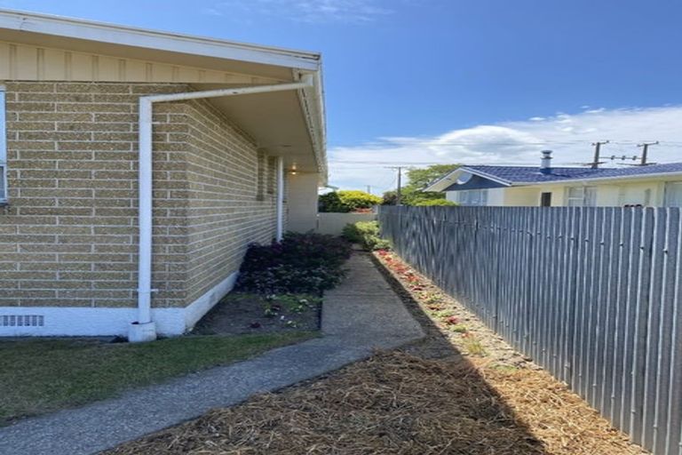Photo of property in 1/60 Howick Road, Redwoodtown, Blenheim, 7201