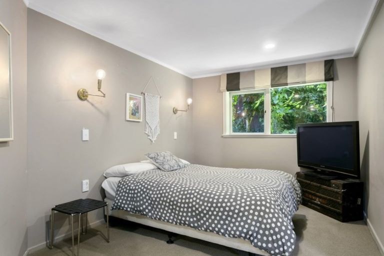 Photo of property in 48 Shepherd Road, Waipahihi, Taupo, 3330