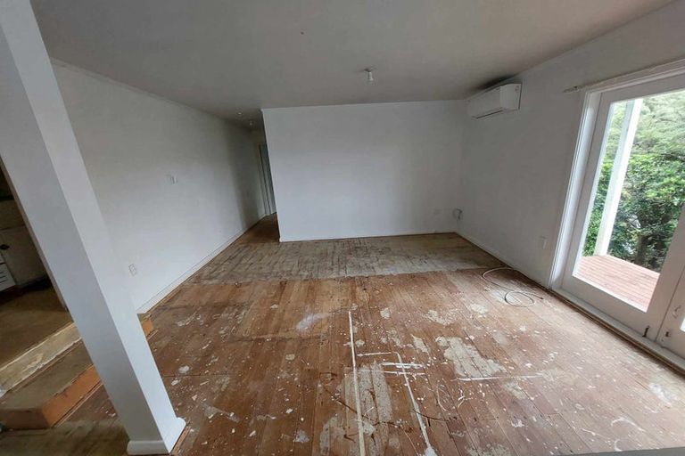 Photo of property in 168 Cecil Road, Wilton, Wellington, 6012