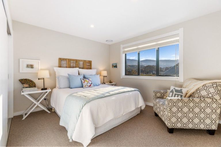 Photo of property in 2 Magnum Drive, Cromwell, 9310