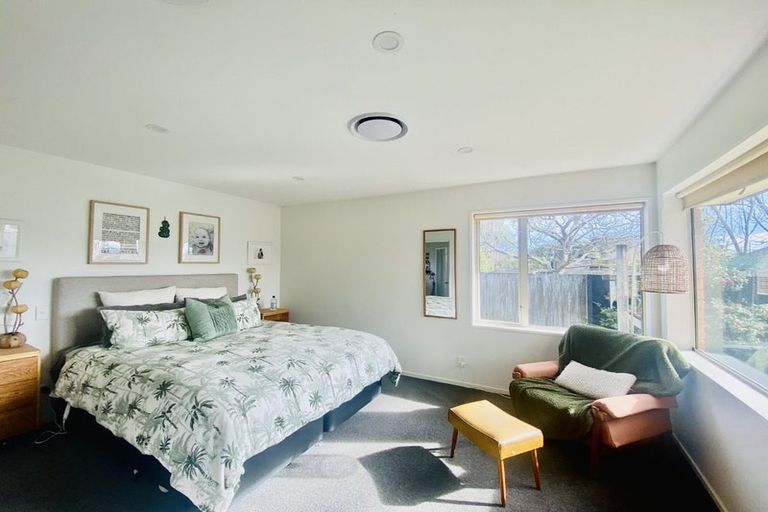 Photo of property in 21 Blake Street, New Brighton, Christchurch, 8061