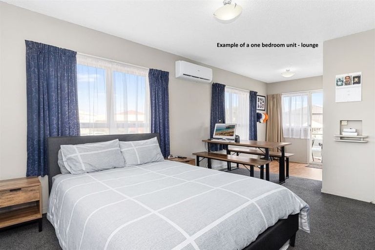 Photo of property in 1/350 Maunganui Road, Mount Maunganui, 3116