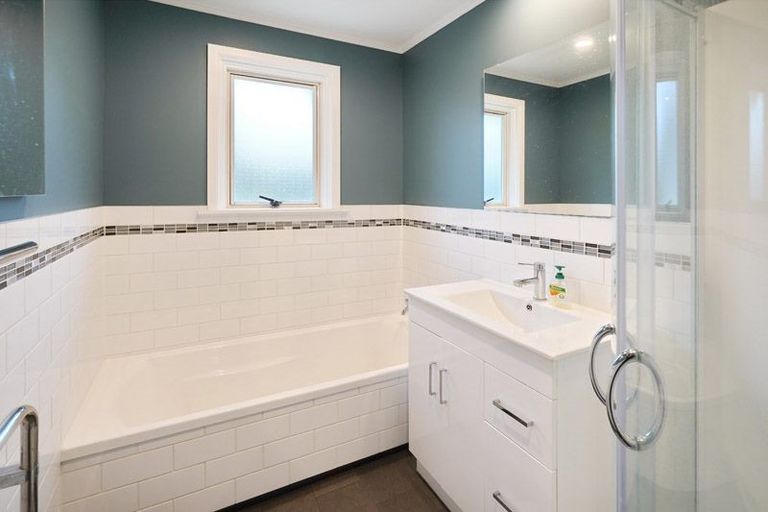 Photo of property in 13 Baker Street, New Brighton, Christchurch, 8083