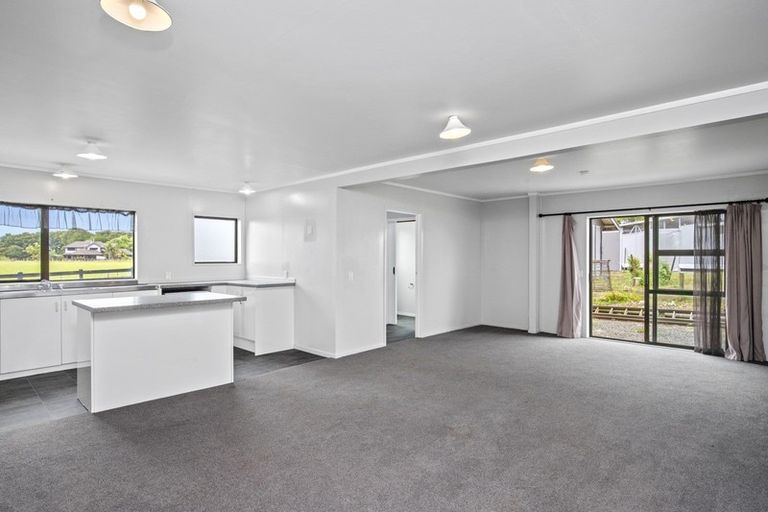 Photo of property in 150 Harrisville Road, Tuakau, 2121