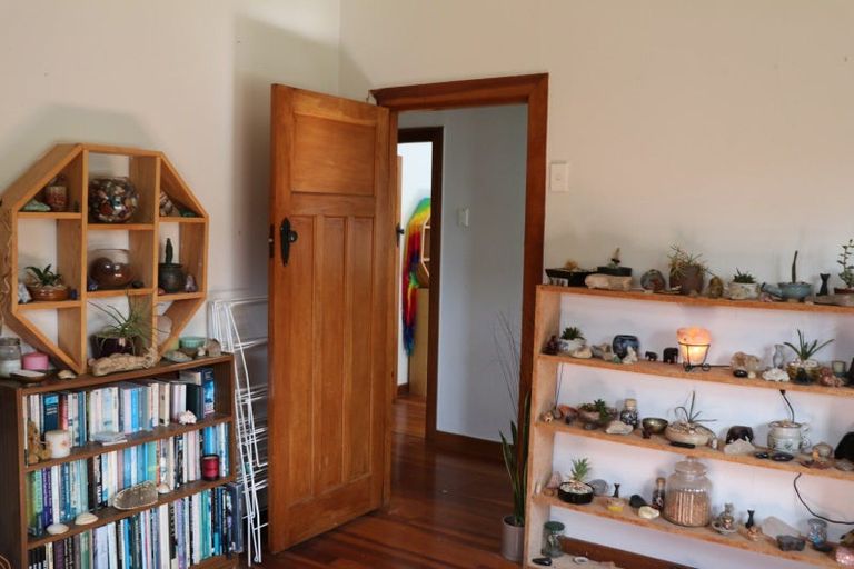 Photo of property in 893 Waingaro Road, Glen Massey, Ngaruawahia, 3793