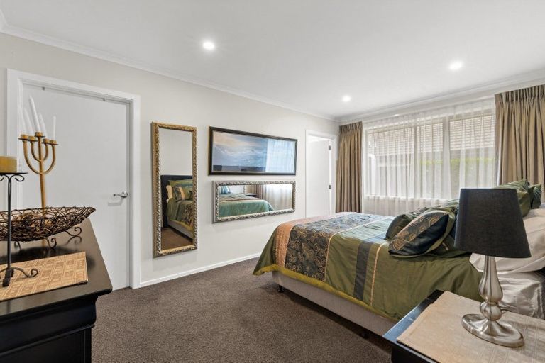 Photo of property in Frimley Village, 41/23 Matariki Avenue, Frimley, Hastings, 4120