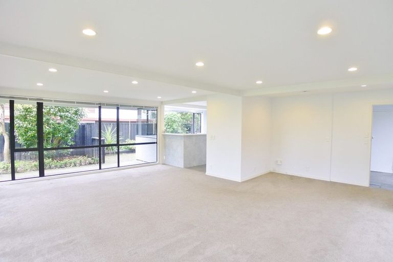 Photo of property in 101a Te Kawa Road, Greenlane, Auckland, 1061