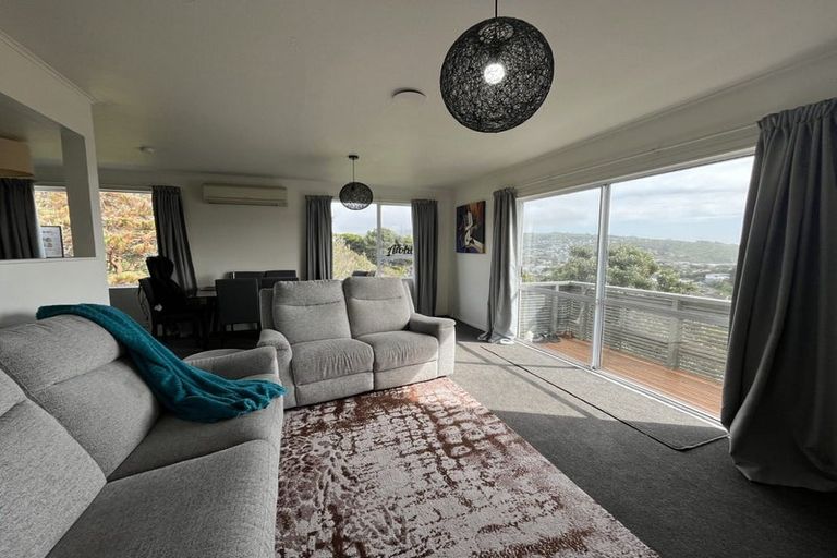 Photo of property in 23c Rothwell Street, Titahi Bay, Porirua, 5022