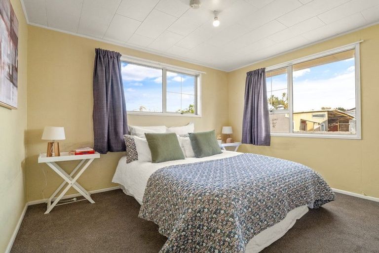 Photo of property in 14b Begg Street, Saint Kilda, Dunedin, 9012
