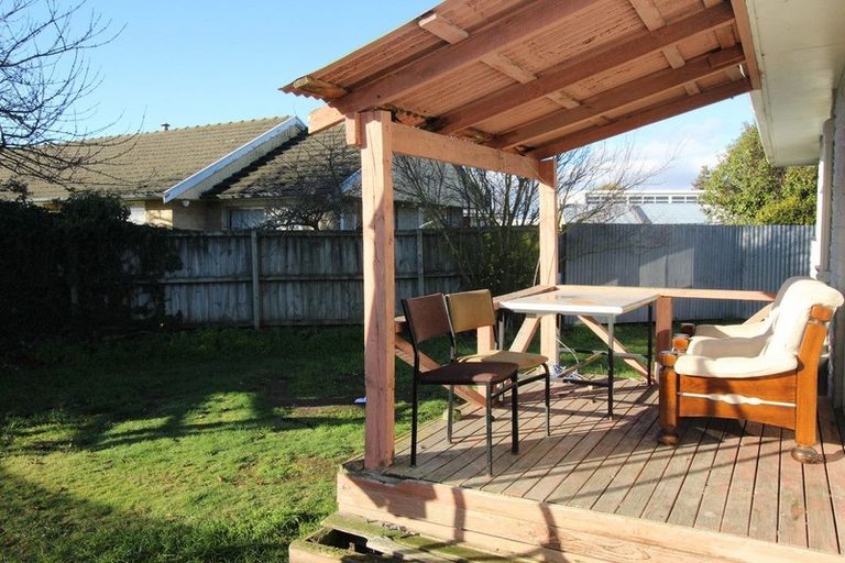 Photo of property in 28 Hei Hei Road, Hei Hei, Christchurch, 8042