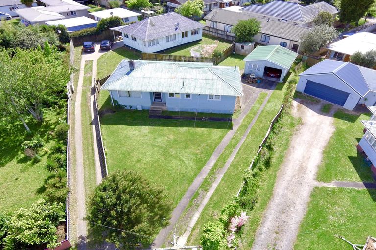 Photo of property in 7 Butler Street, Maori Hill, Dunedin, 9010