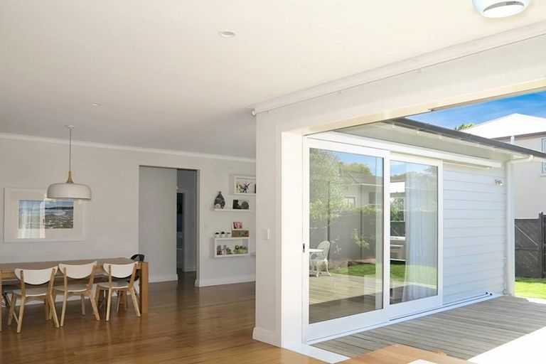 Photo of property in 1/25 Napier Avenue, Takapuna, Auckland, 0622