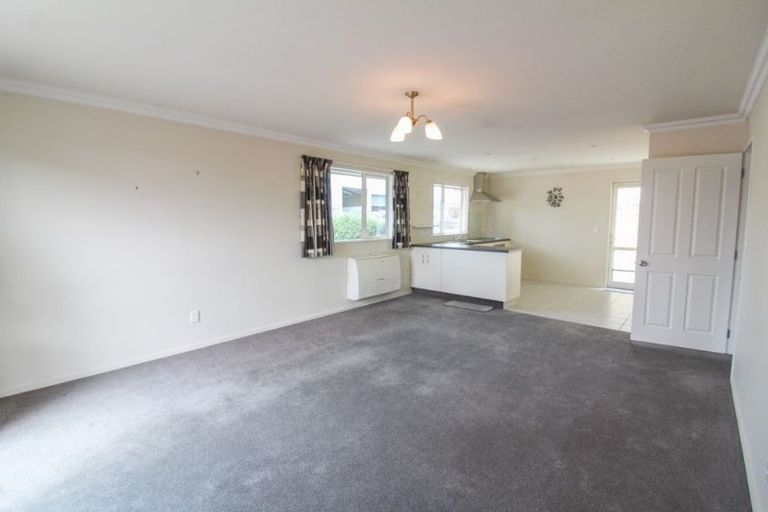 Photo of property in 4/4 Reid Avenue, Mosgiel, 9024