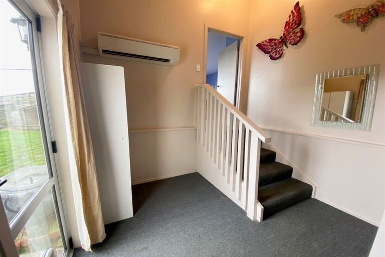 Photo of property in 5 Lowestoft Street, Balclutha, 9230