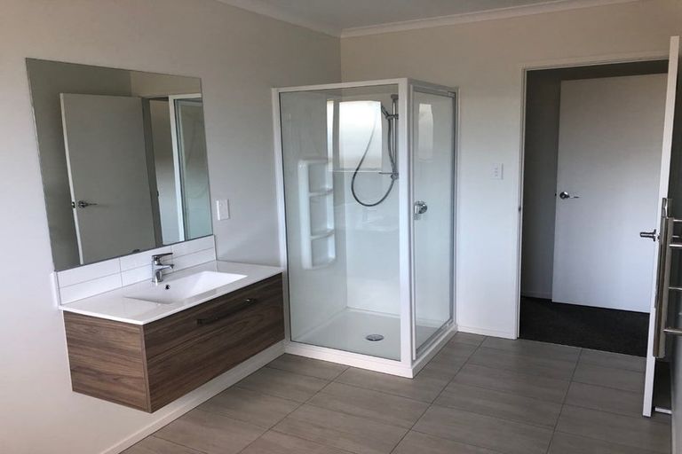 Photo of property in 34 Traverse Lane, Omokoroa, 3114