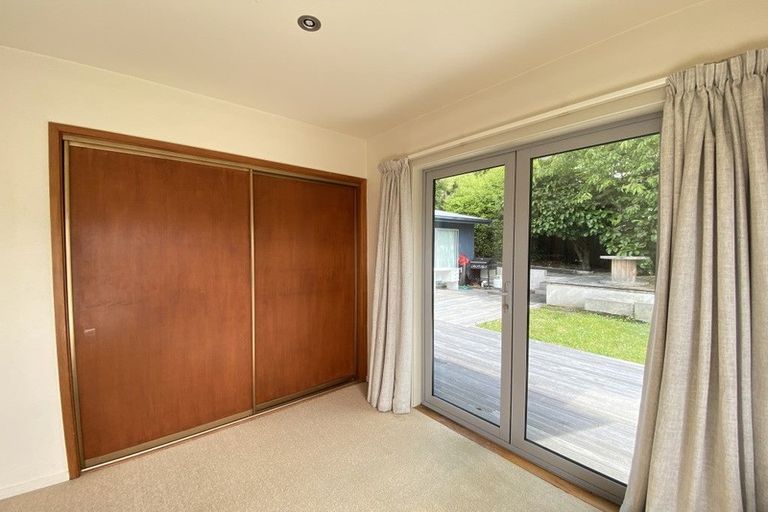 Photo of property in 164 Fernhill Road, Fernhill, Queenstown, 9300