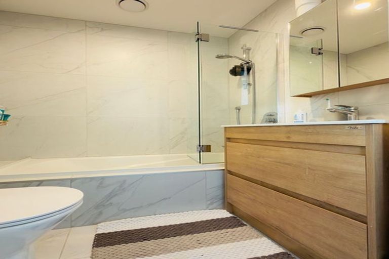 Photo of property in 9/1 Myrtle Street, Hutt Central, Lower Hutt, 5010