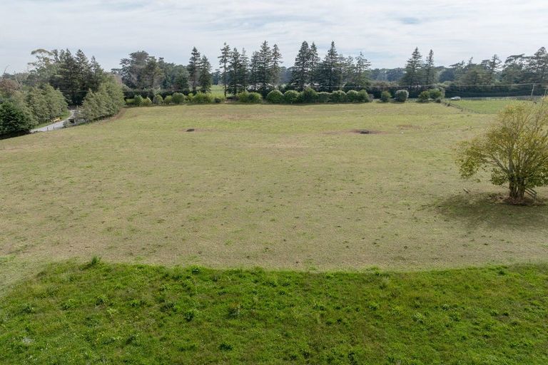 Photo of property in 59 Parallel Road, Cambridge, 3495