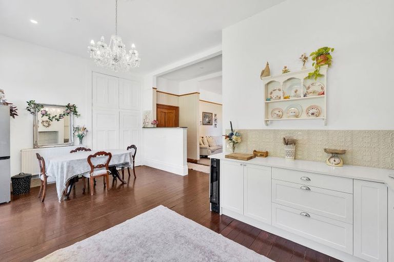 Photo of property in 544 Corbett Road, Richmond, Oamaru, 9494